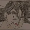 greecethesaiyanwarrior