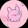 noakawaiii