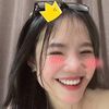 💫😻Hiền Sâu 🐛🌈💫