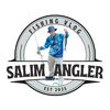 salim_angler