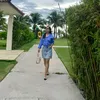 vihoangphan