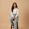muskanshrestha386