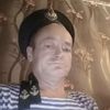 user6833371014680