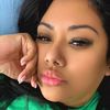 wtfjazmin82