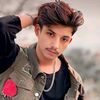 zohaib_ali_mirani110