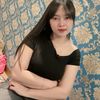 _riizka05