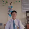danikurniawan1246