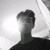 fr8xy_