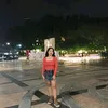 stephanymansilao
