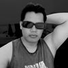 derickbarreto