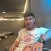 yosuaa06_