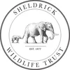 SheldrickTrust