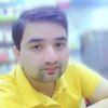 kashibadshah6