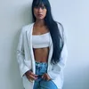 be_.20