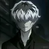 ttkanekiken