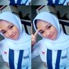 ndhw2ptri