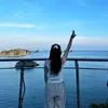 khanhhoa7.10.2001