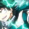 deku27.1998