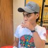 farhantembong_87