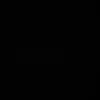 f88_f4