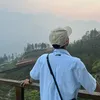 huuhan_2005
