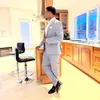 ahmedliban98