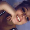coconicole981