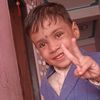 mohanchapagain23