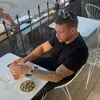 timedelof