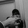 mrvampire206