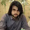 ibadkhan3644