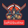 gangsta_d_gastino