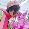 myhang2682