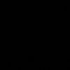 black92460