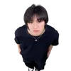 imnhi.exe