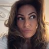 zoe_george_