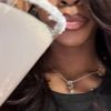 n0tniyah.anise