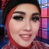 darsiningapak