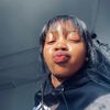 miss_amala_s
