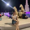 usereqojv01988