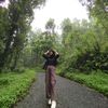 kurniasihdwi_
