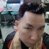 nicng5