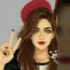 a_lll98alharbi