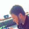 jakebordui