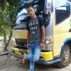 nurimovies.89