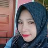 tonitkn865