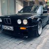 proje.e30
