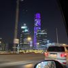 kl_hd1