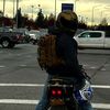 andrews_eli907