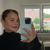 julik.sxh